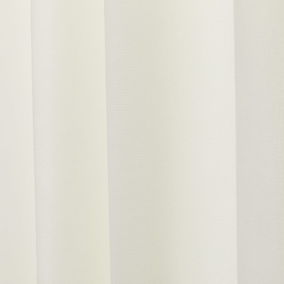 Charming – Off White – 11 - Afbeelding 3