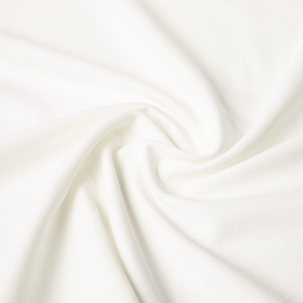 Charming – Off White – 11 - Afbeelding 4