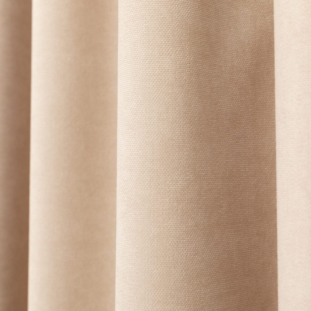 Charming – Naturel – 14 - Afbeelding 3