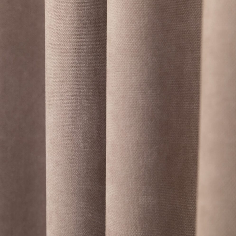 Charming – Taupe – 16 - Afbeelding 3