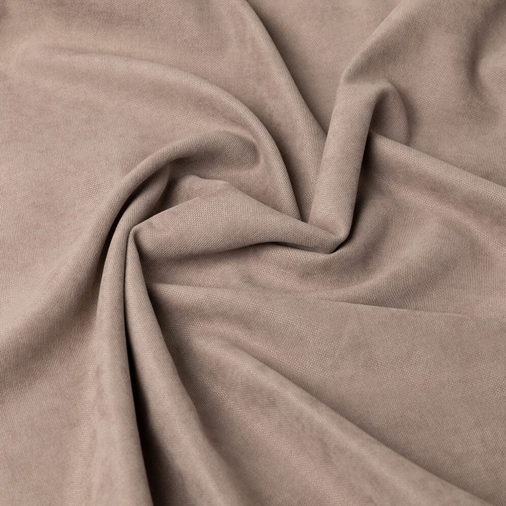 Charming – Taupe – 16 - Afbeelding 4