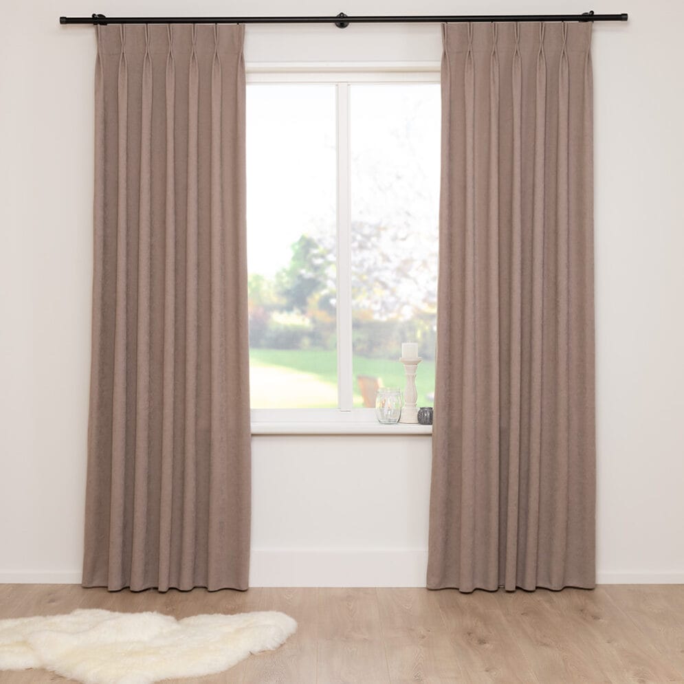 Charming – Taupe – 16