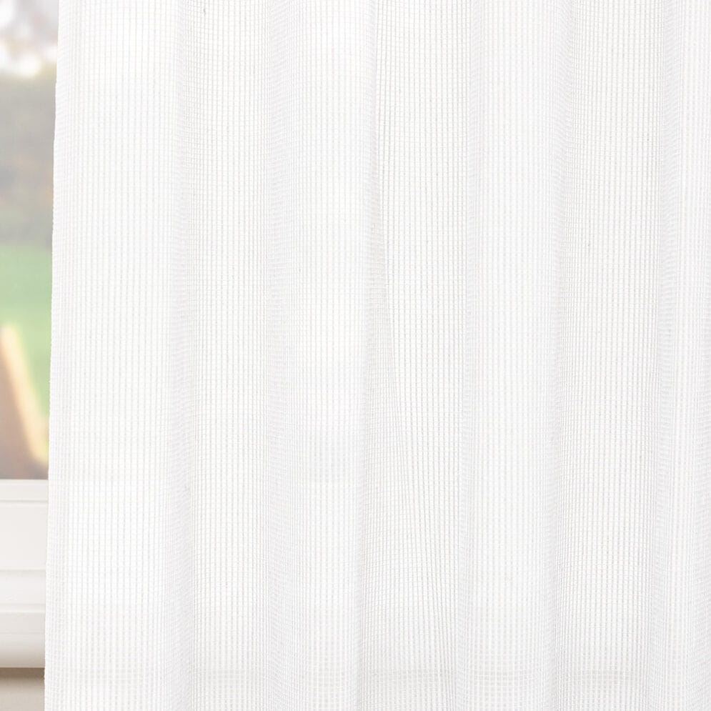 Circubright – Off White – 11 - Afbeelding 2