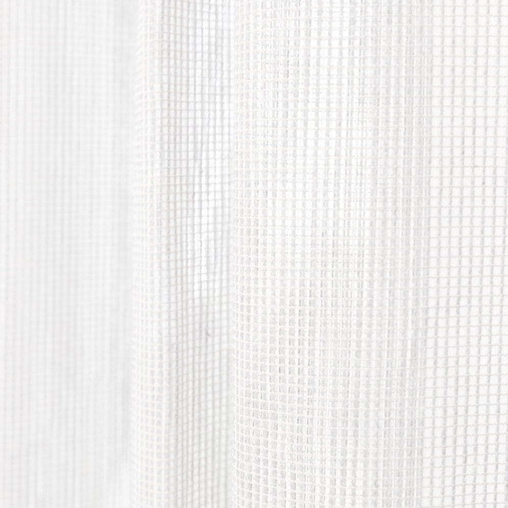 Circubright – Off White – 11 - Afbeelding 3