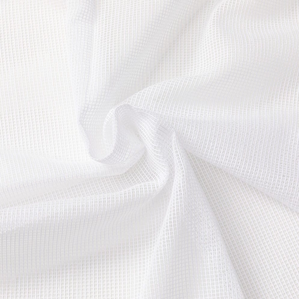 Circubright – Off White – 11 - Afbeelding 4