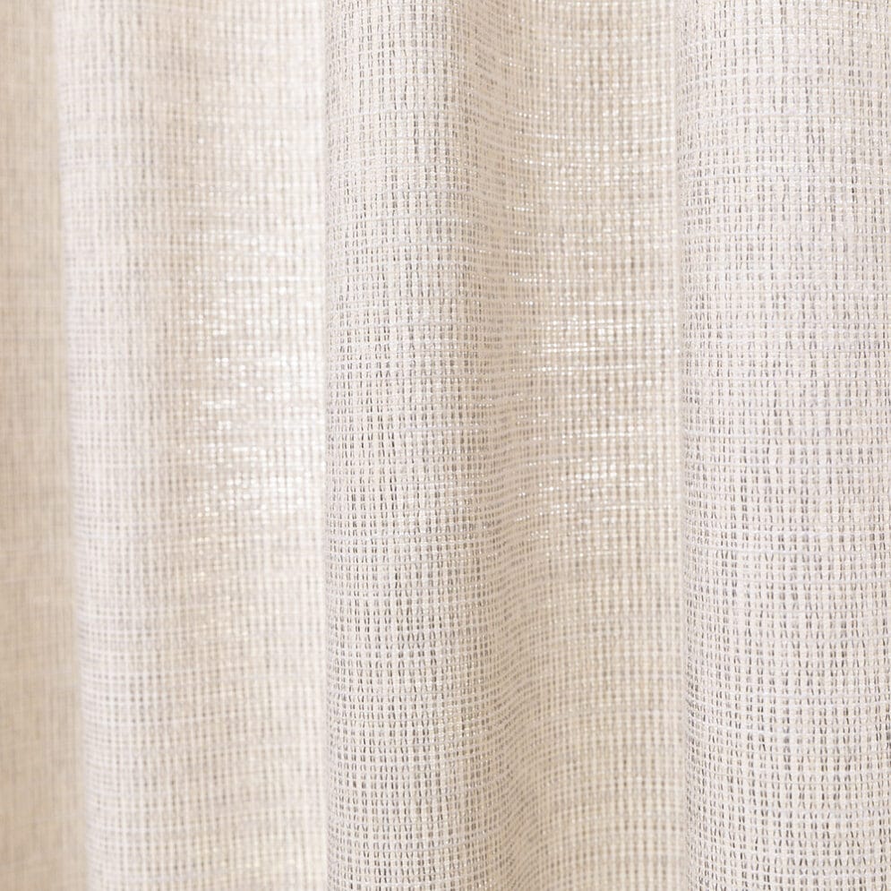 Coco – Beige – 13 - Afbeelding 3