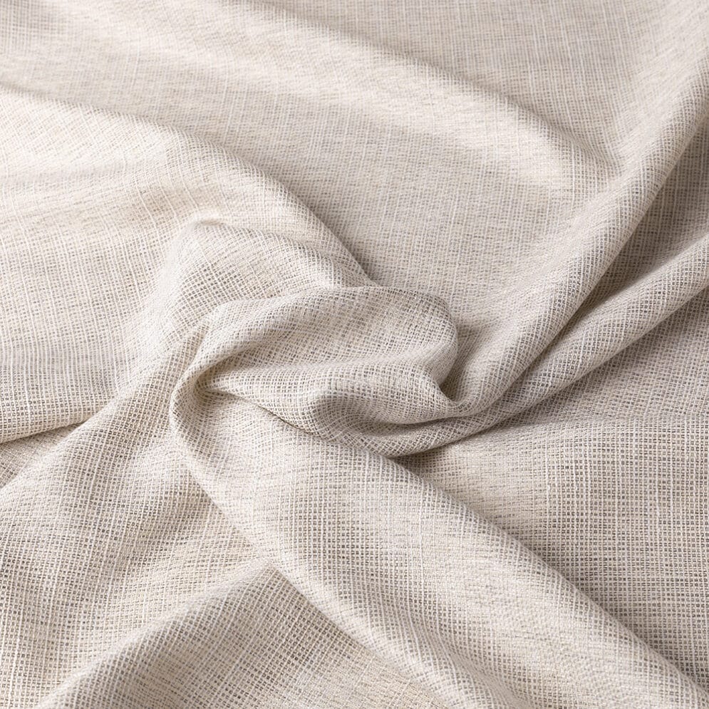 Coco – Beige – 13 - Afbeelding 4