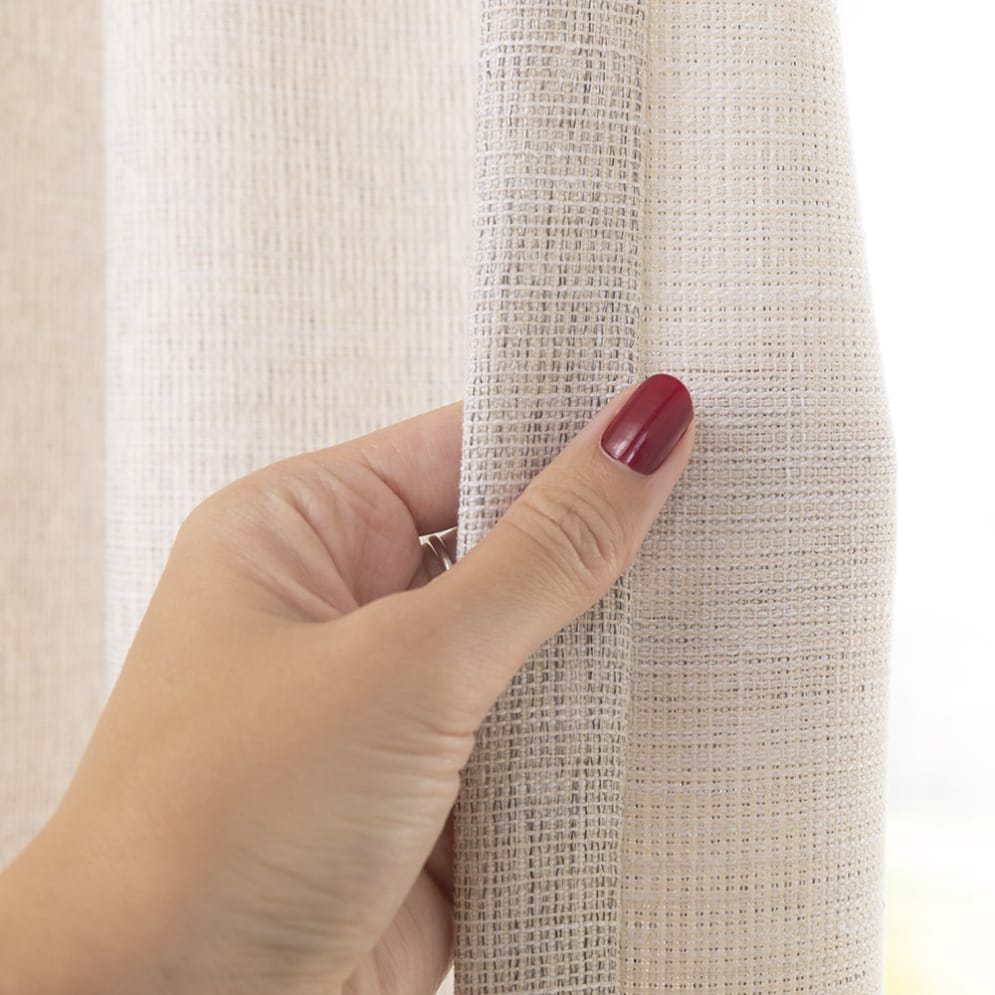 Coco – Beige – 13 - Afbeelding 5