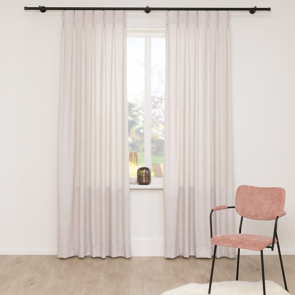 Coco – Beige – 13