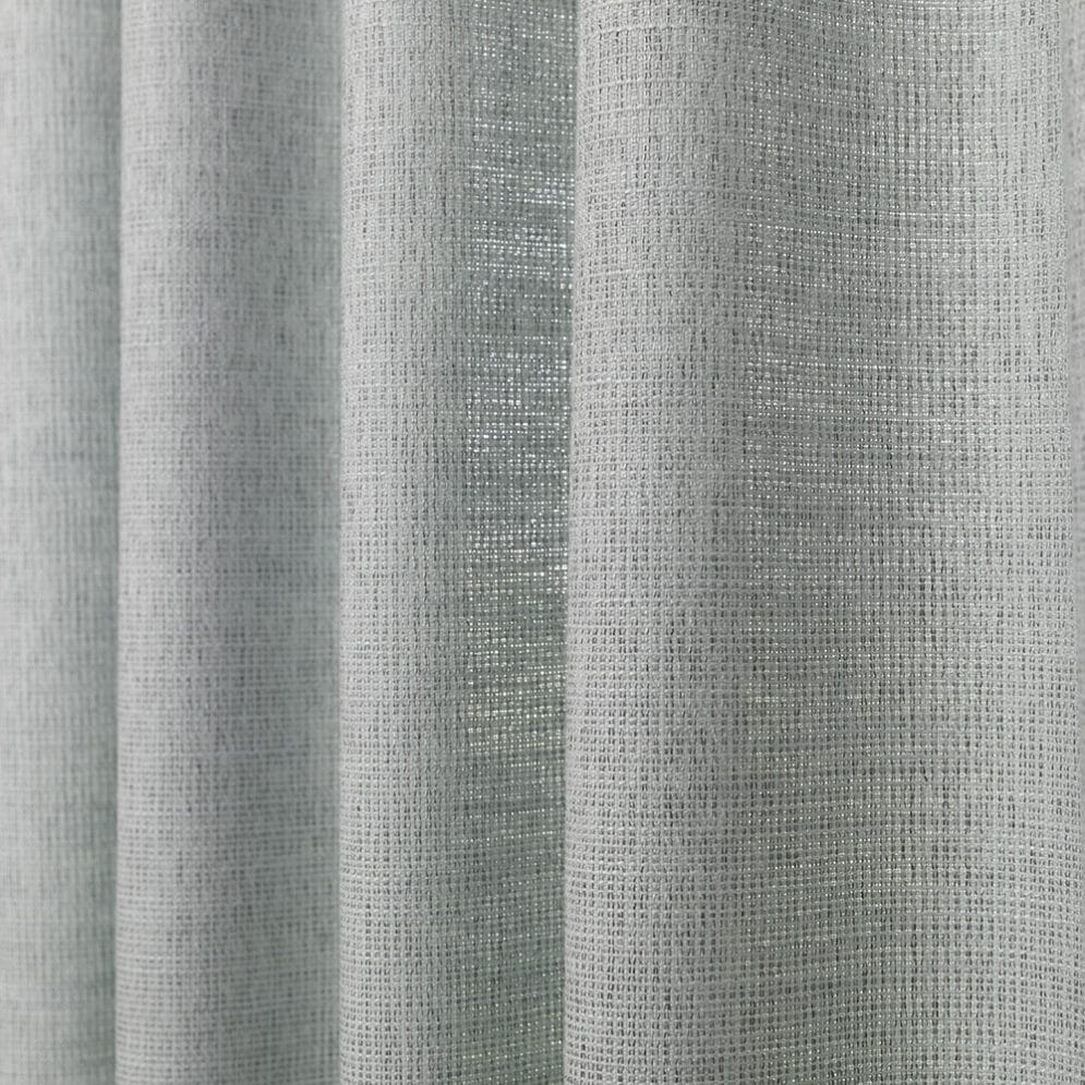 Coco – Pastel Groen – 33 - Afbeelding 3