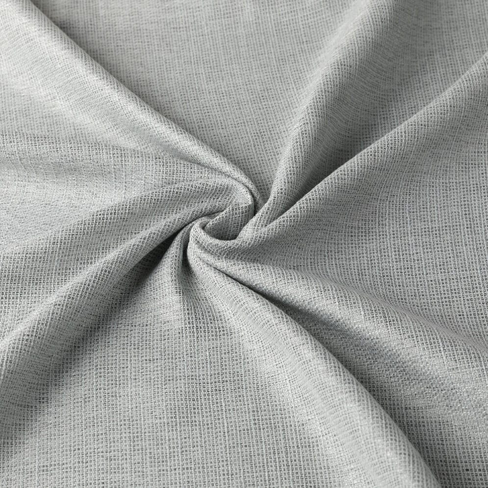 Coco – Pastel Groen – 33 - Afbeelding 4