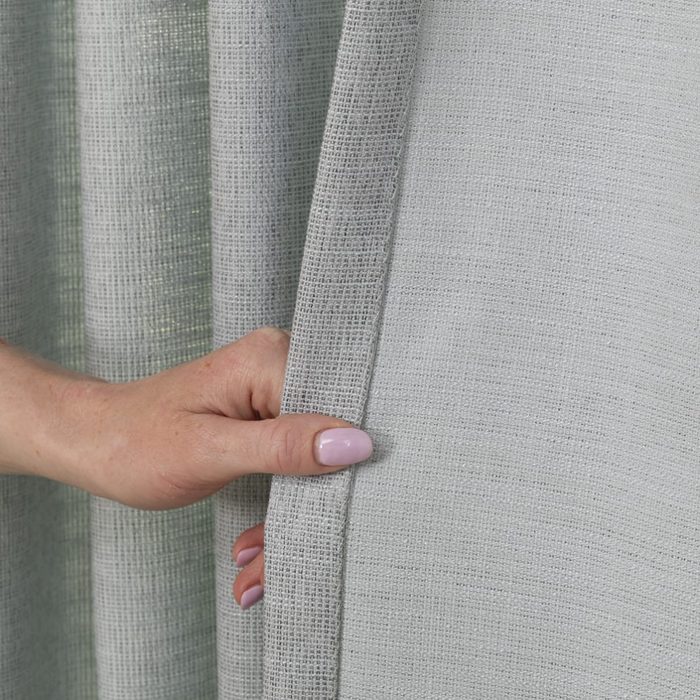 Coco – Pastel Groen – 33 - Afbeelding 5