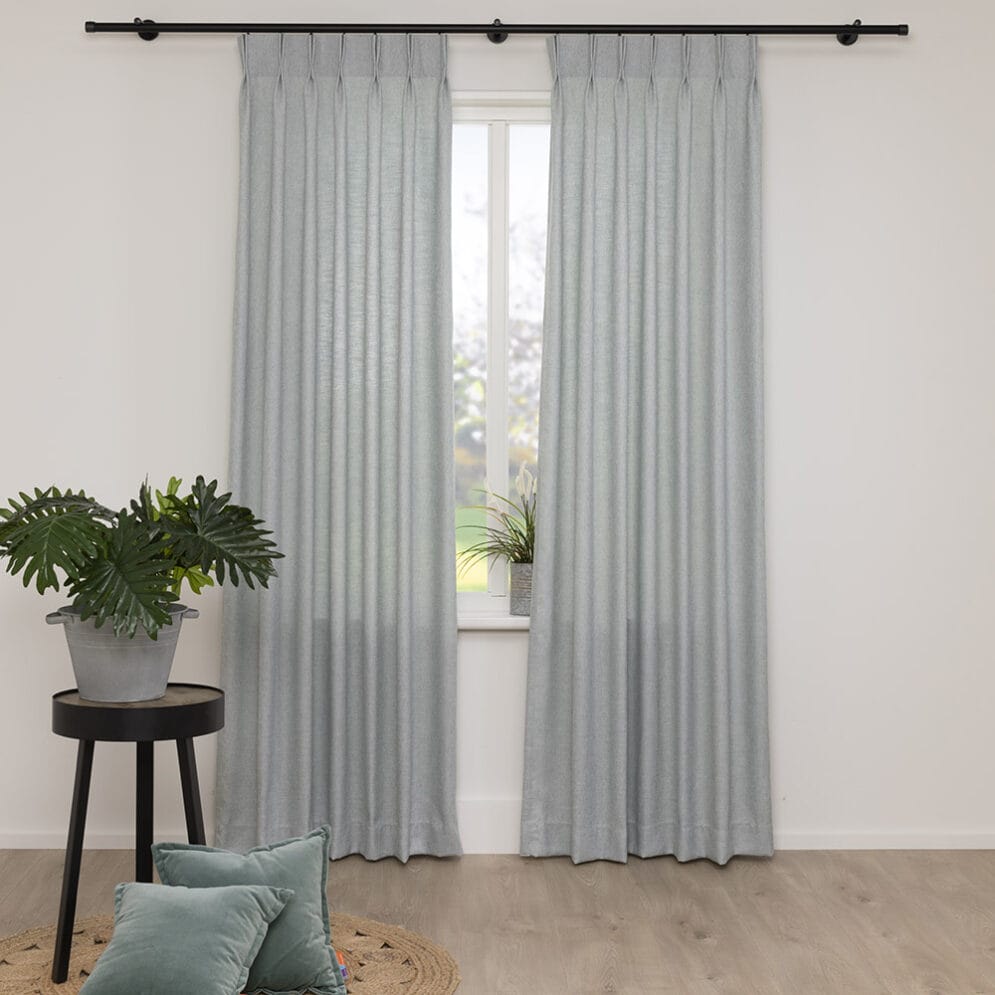 Coco – Pastel Groen – 33