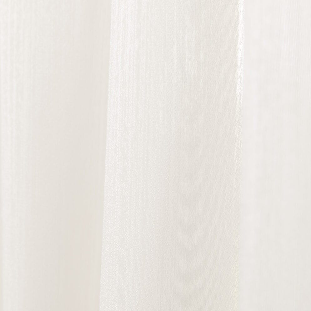 Glaze – Off White – 11 - Afbeelding 3