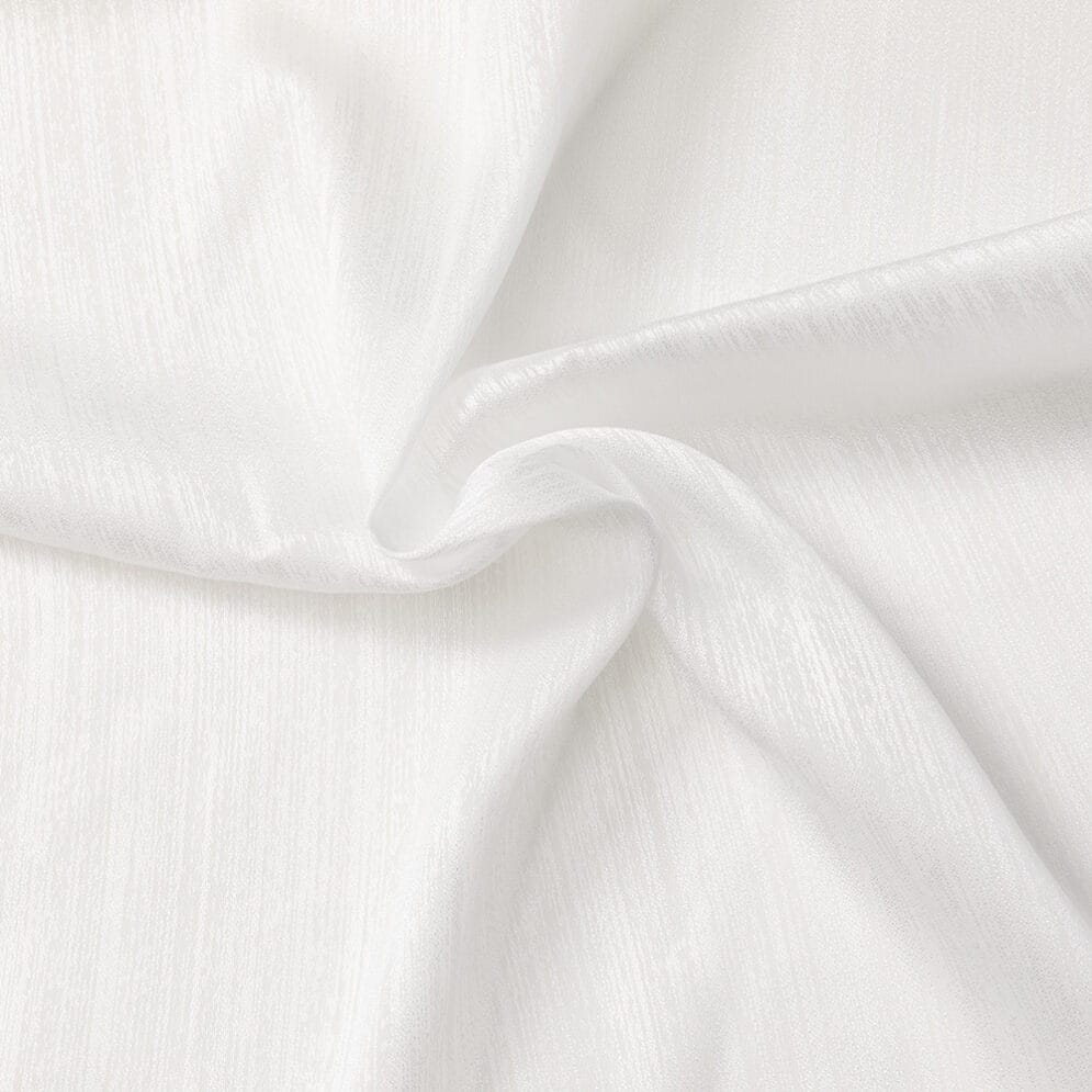Glaze – Off White – 11 - Afbeelding 4