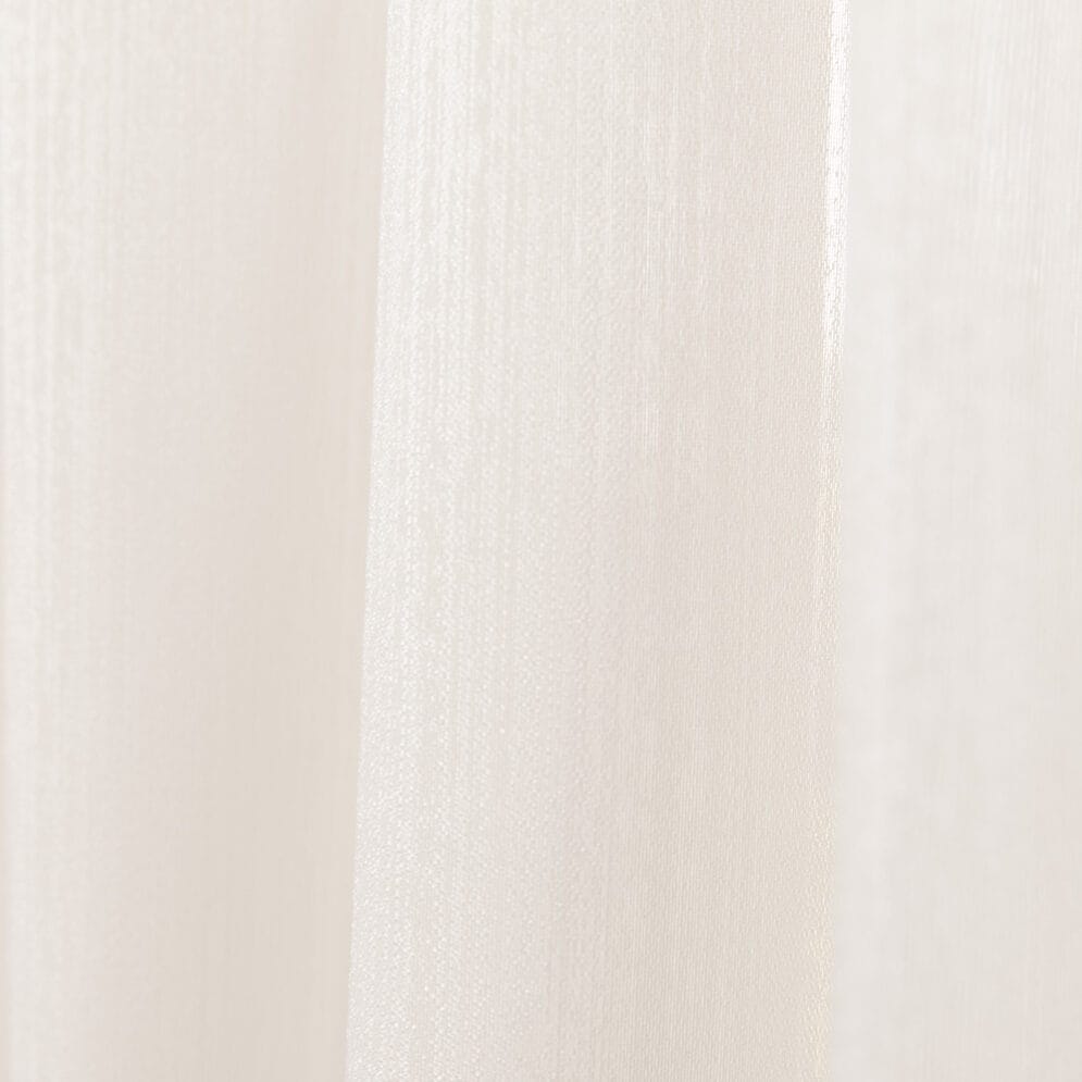 Glaze – Champagne – 13 - Afbeelding 3