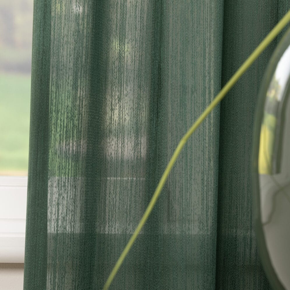 Glaze – Groen – 03 - Afbeelding 2