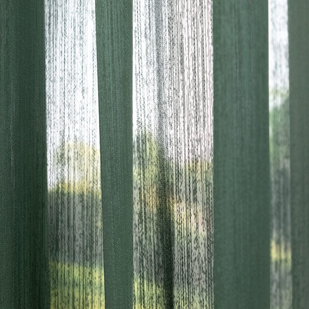 Glaze – Groen – 03 - Afbeelding 3