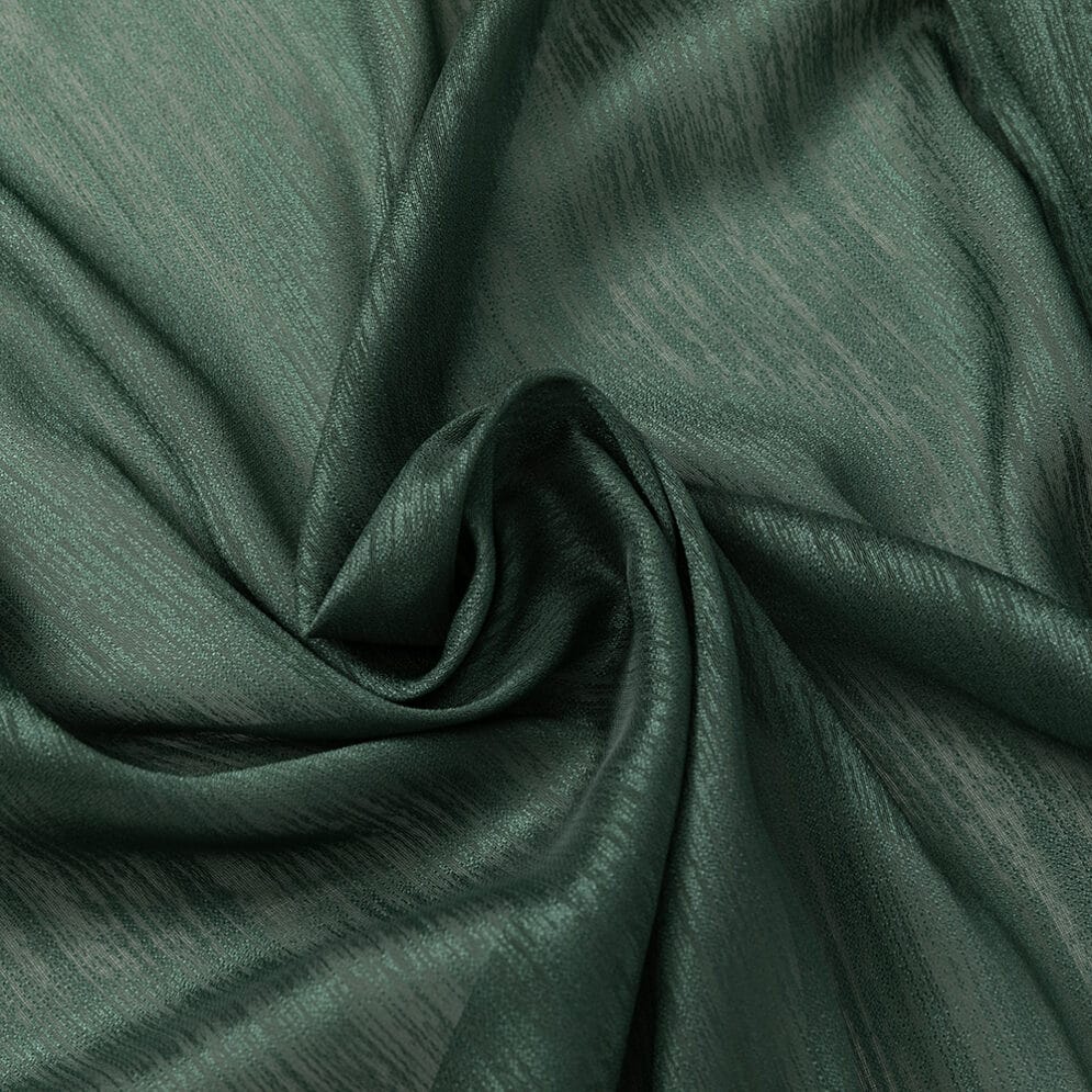 Glaze – Groen – 03 - Afbeelding 4