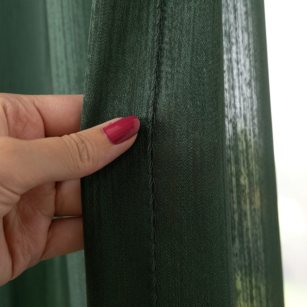 Glaze – Groen – 03 - Afbeelding 5