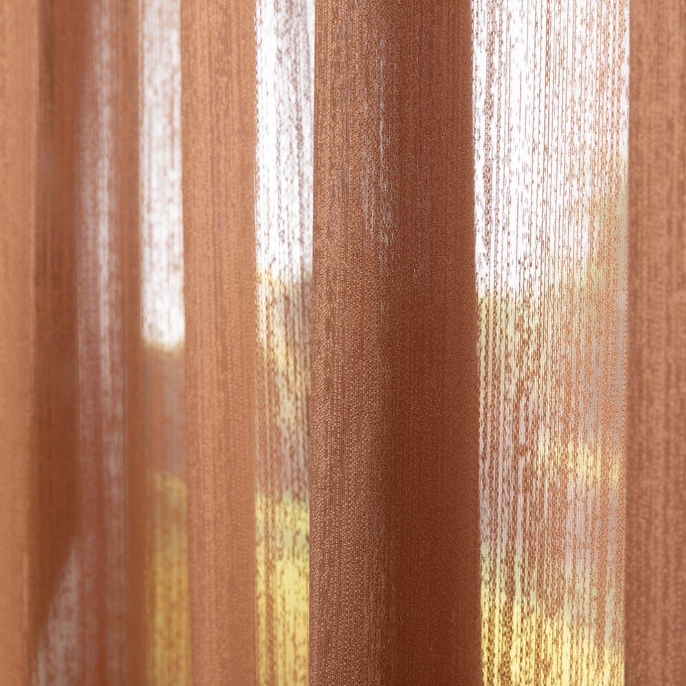 Glaze – Terra – 65 - Afbeelding 3