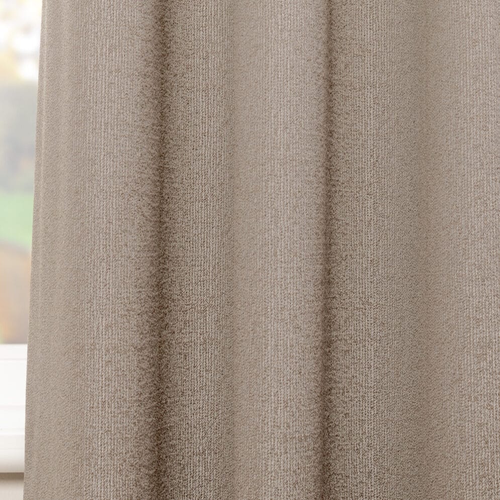 Glorious – Taupe – 22 - Afbeelding 2