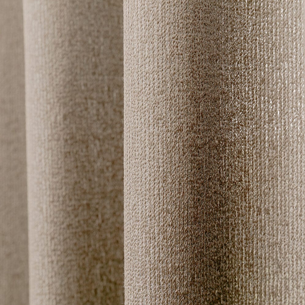 Glorious – Taupe – 22 - Afbeelding 3