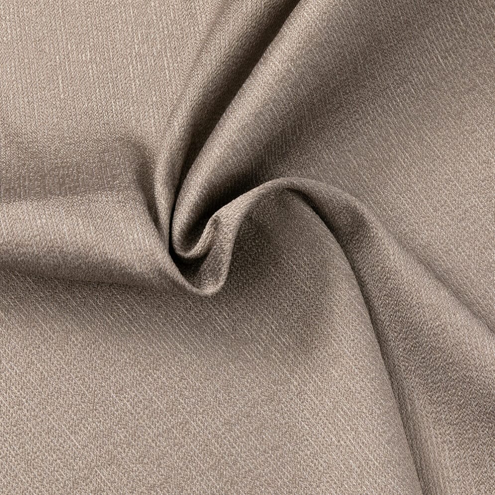 Glorious – Taupe – 22 - Afbeelding 4