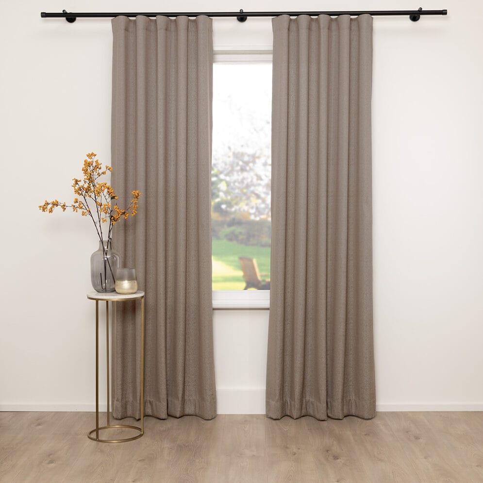 Glorious – Taupe – 22