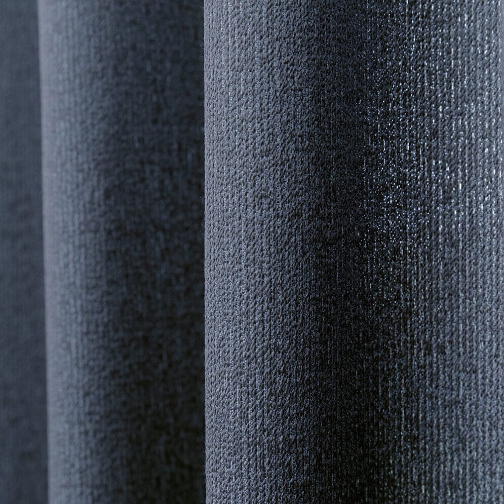 Glorious – Blauw – 04 - Afbeelding 3