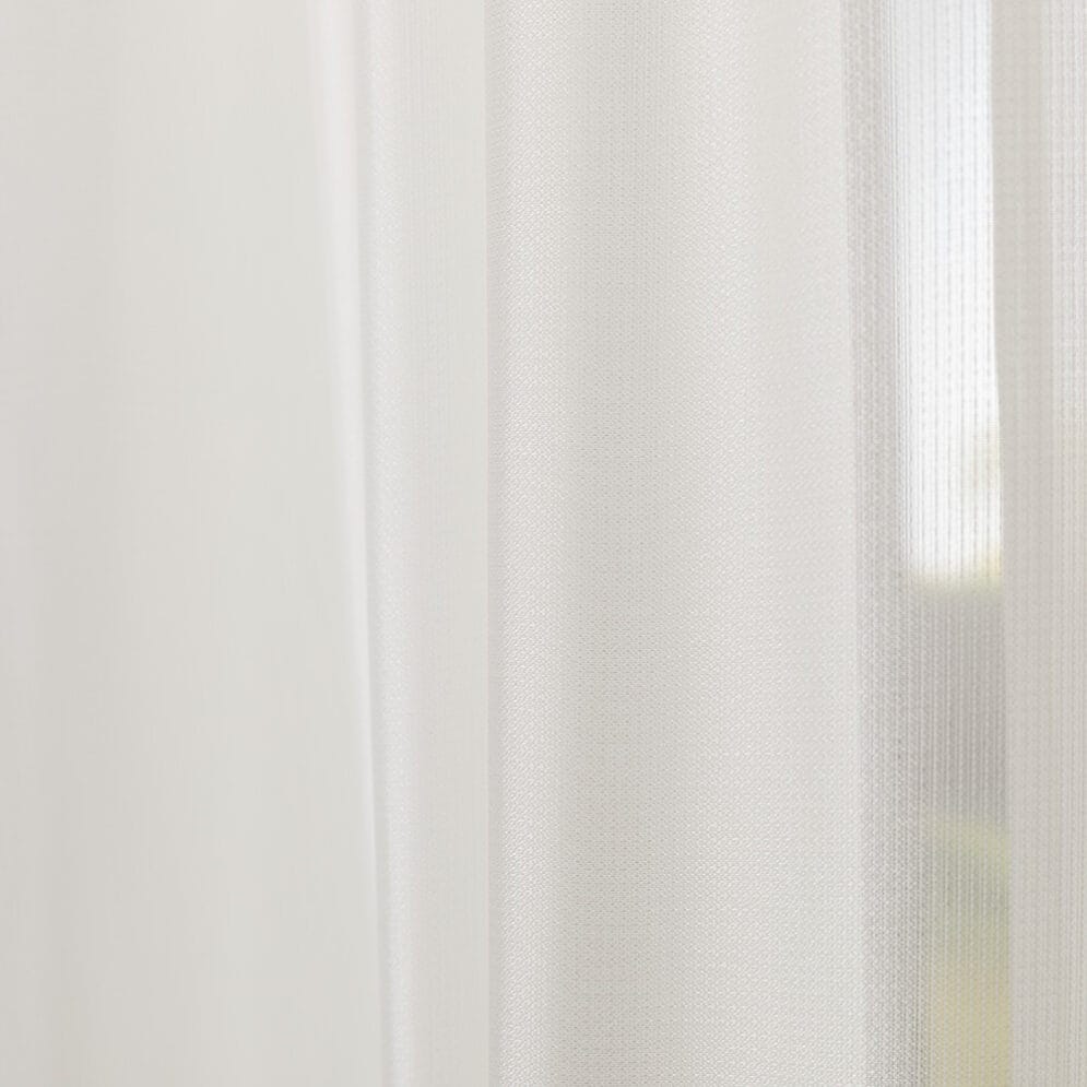 Jasmin – Off White – 11 - Afbeelding 3