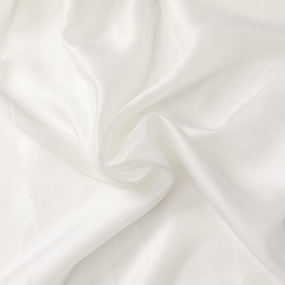 Jasmin – Off White – 11 - Afbeelding 4