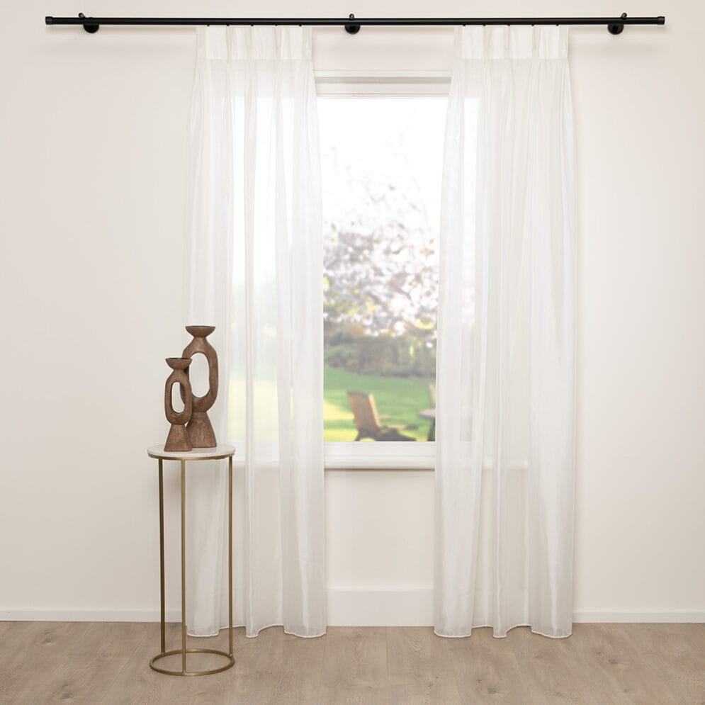 Jasmin – Off White – 11