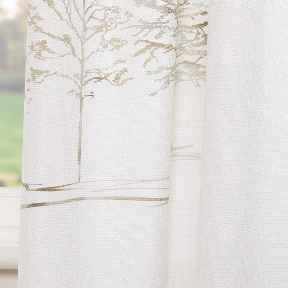 Linden – Off White – 11 - Afbeelding 2