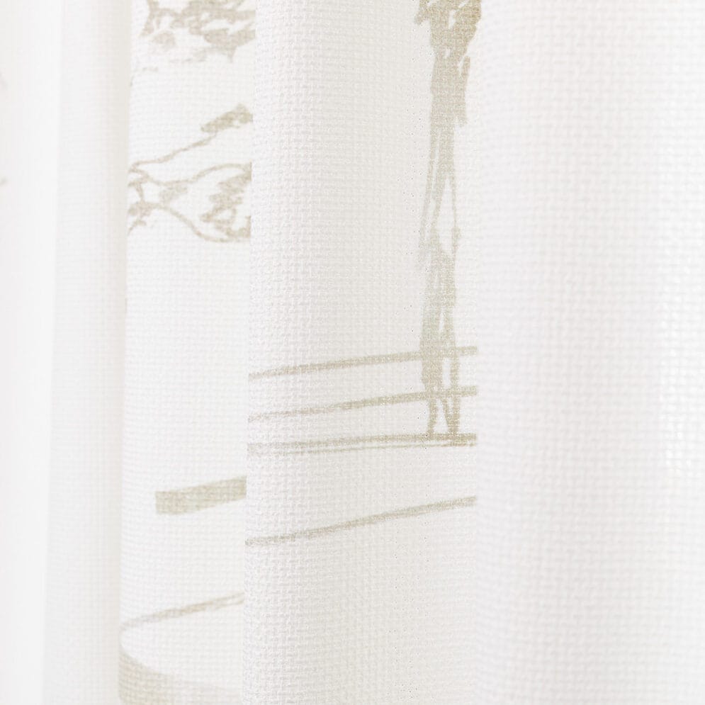 Linden – Off White – 11 - Afbeelding 3