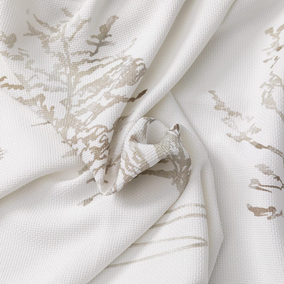 Linden – Off White – 11 - Afbeelding 4