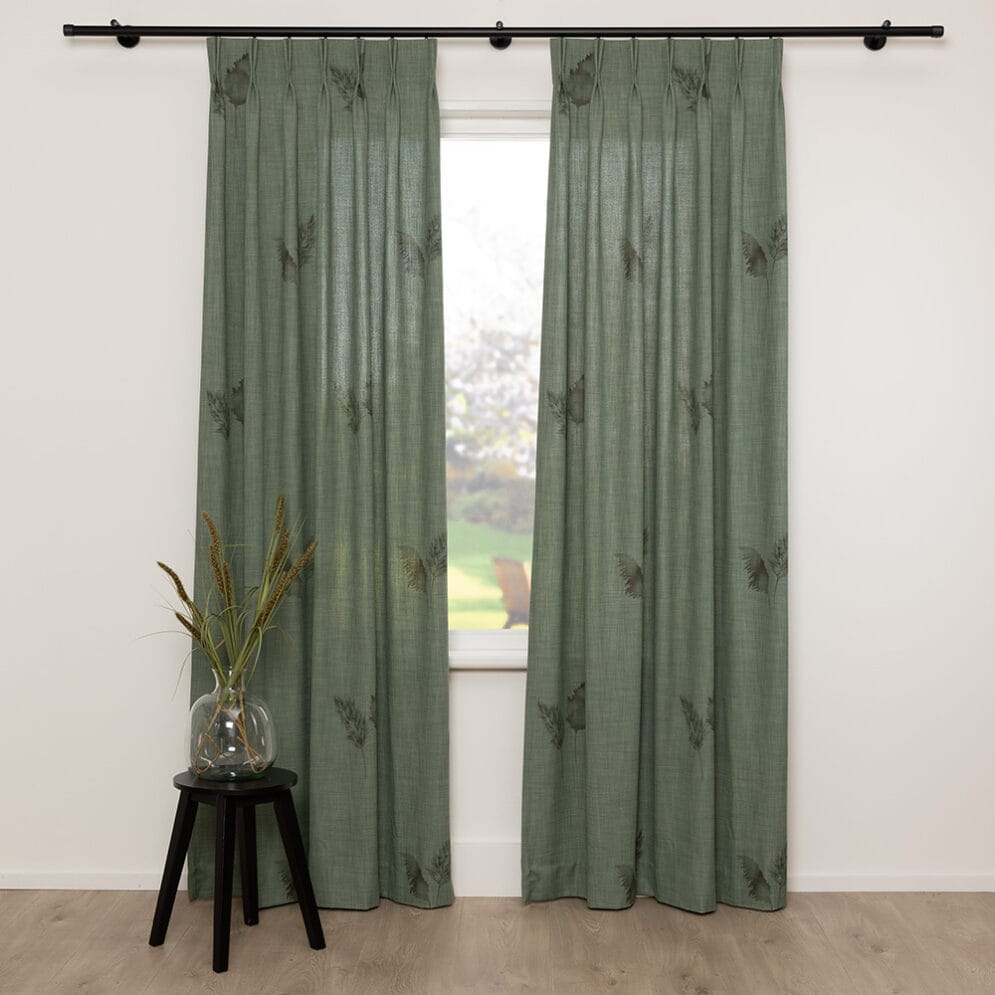 Pampas – Bos Groen – 35