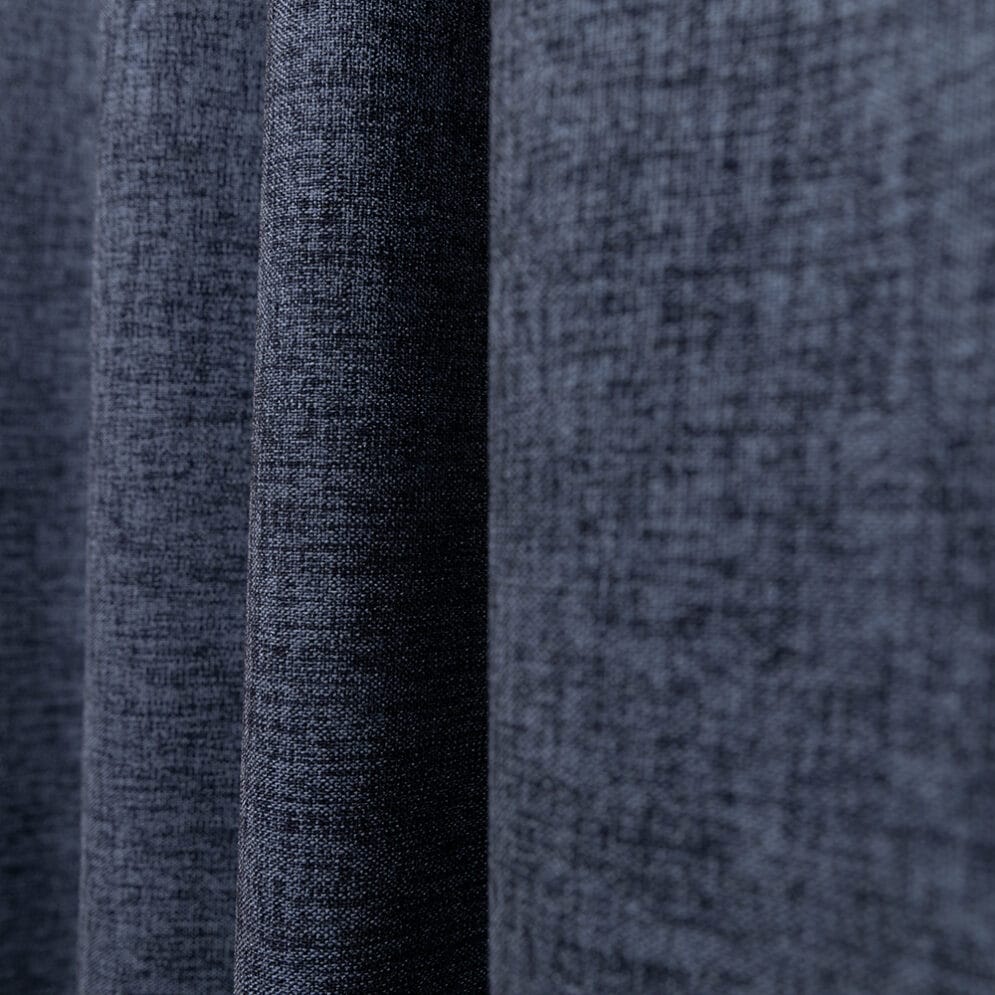 Dimflex – Blauw – 4 - Afbeelding 3