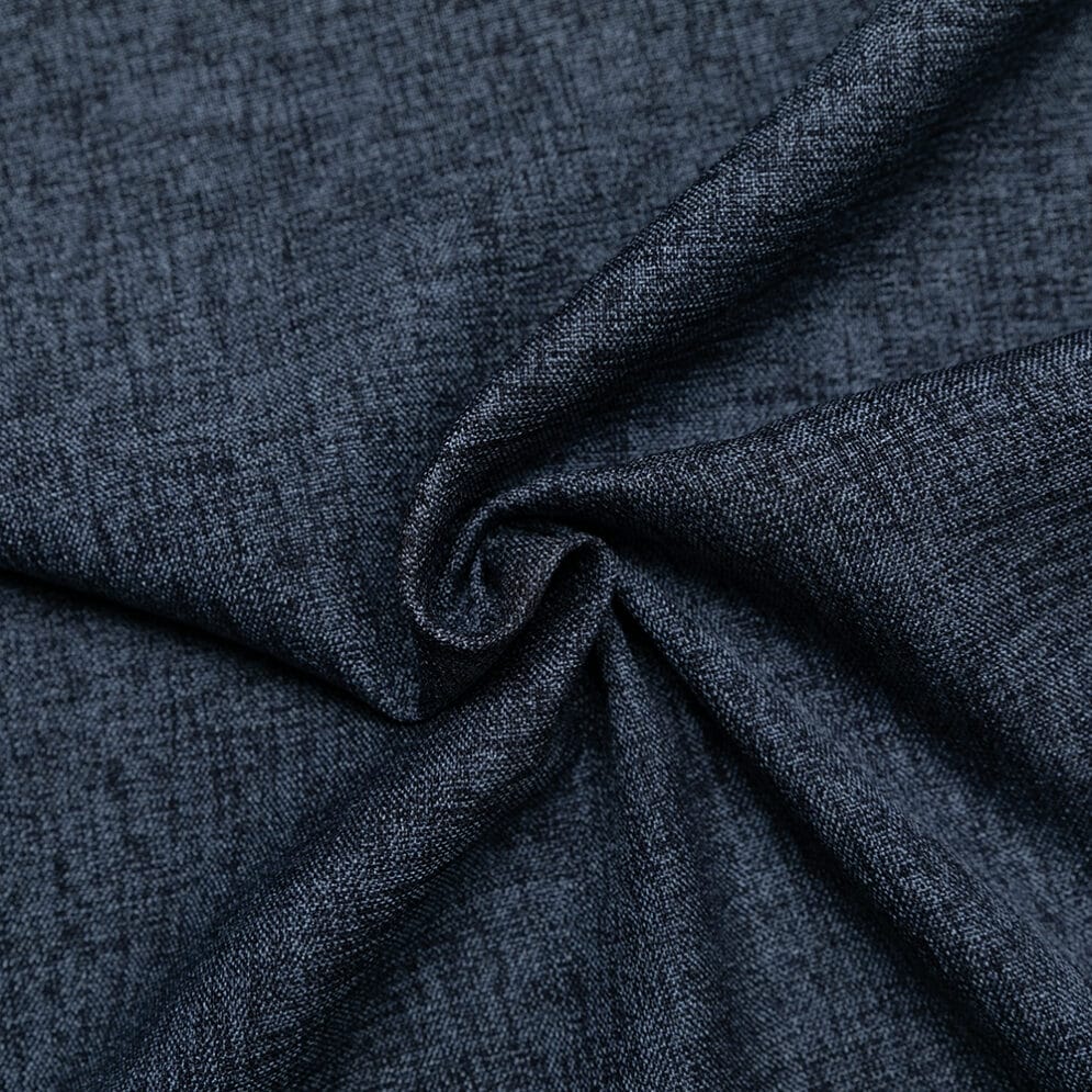 Dimflex – Blauw – 4 - Afbeelding 4