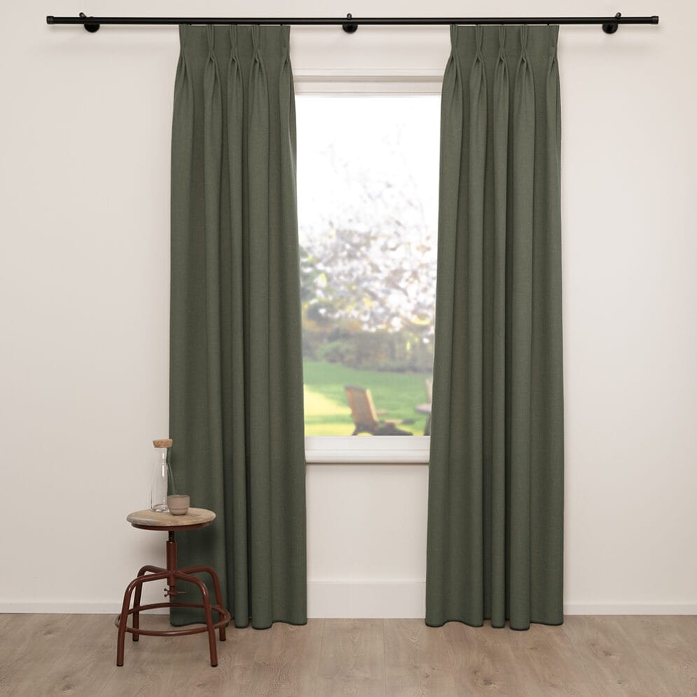 Suitable – Spar Groen – 38