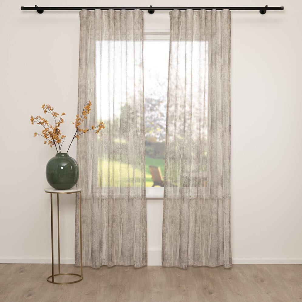 Woods – Zand Combi – 16