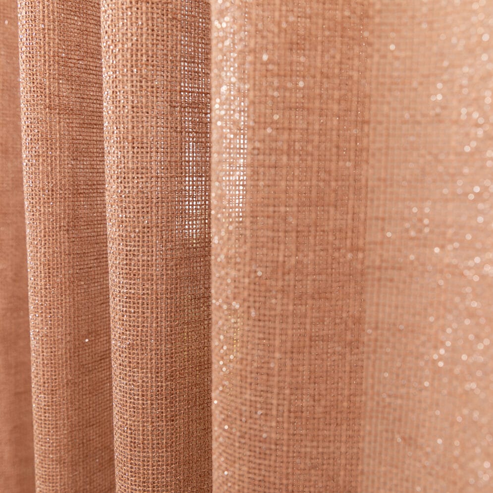 Divine – Rosé – 81 - Afbeelding 3