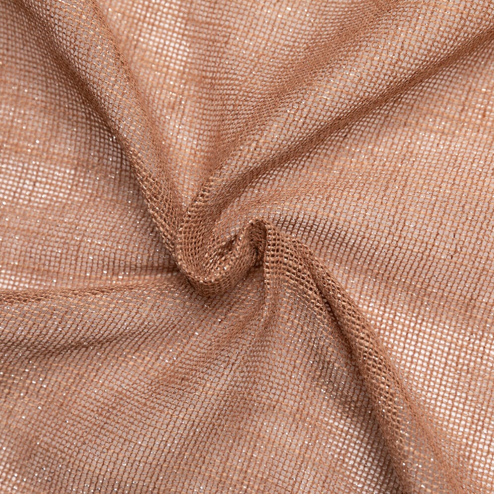 Divine – Rosé – 81 - Afbeelding 4