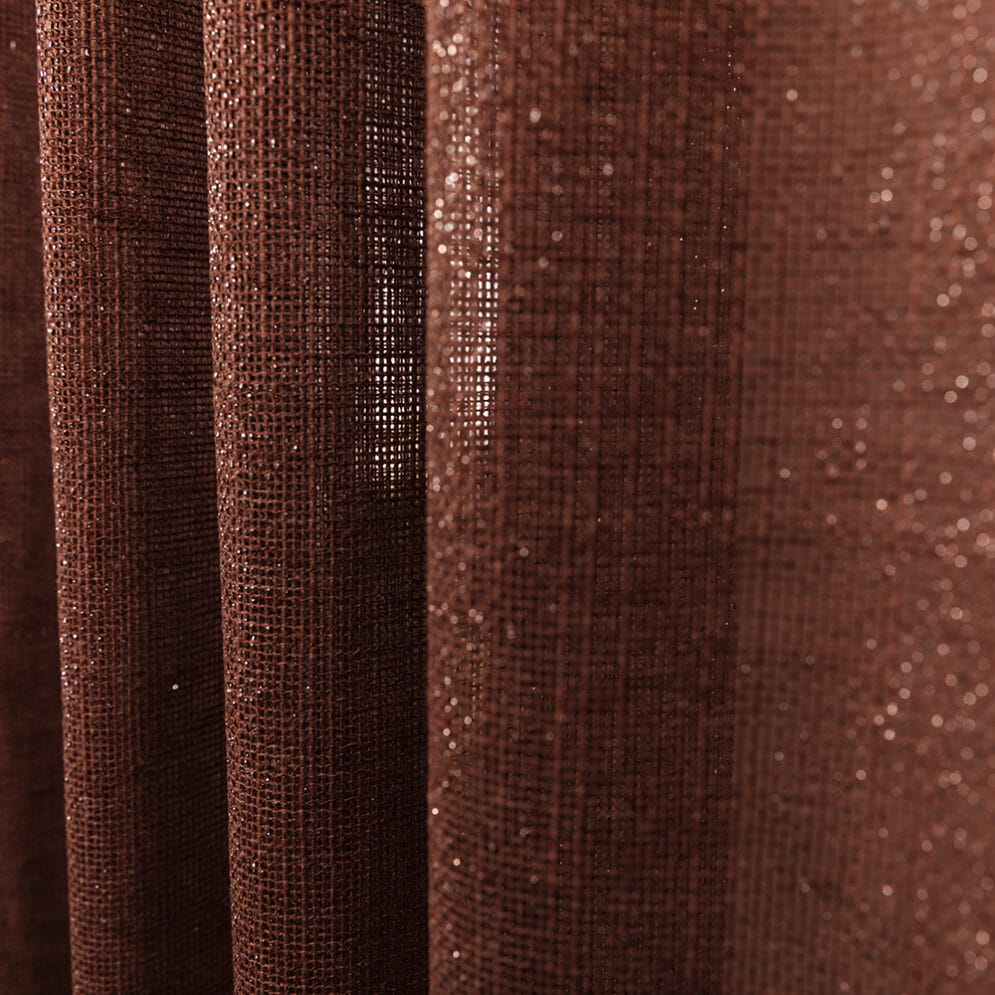 Divine – Aubergine – 89 - Afbeelding 3