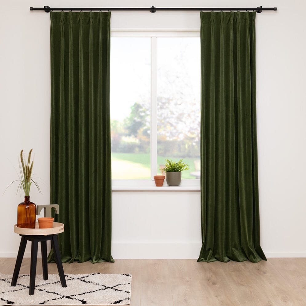Elite – Mos Groen – 03
