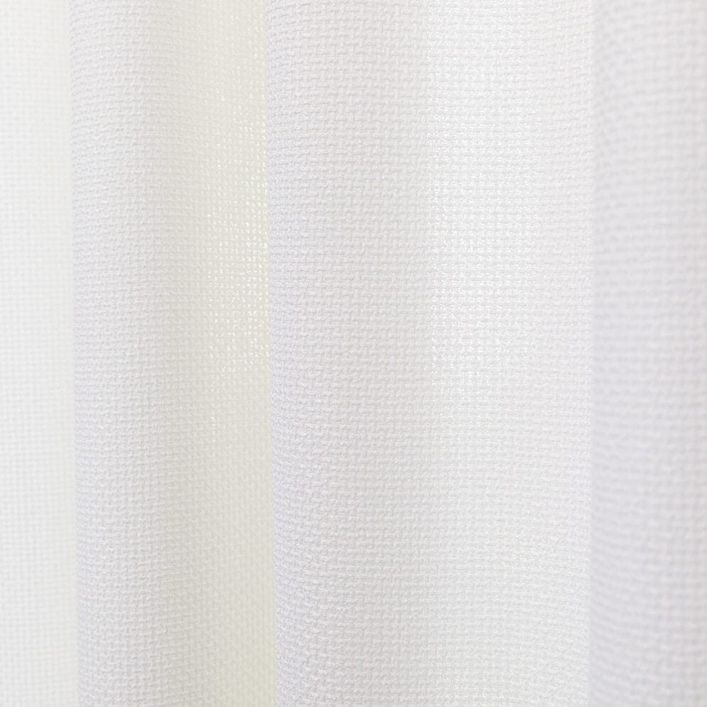 Flamondo – Off White – 11 - Afbeelding 3