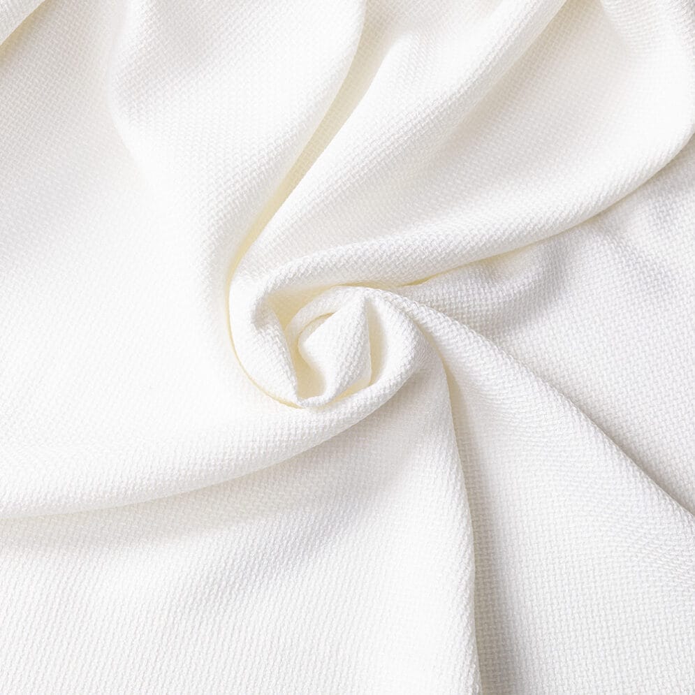 Flamondo – Off White – 11 - Afbeelding 4