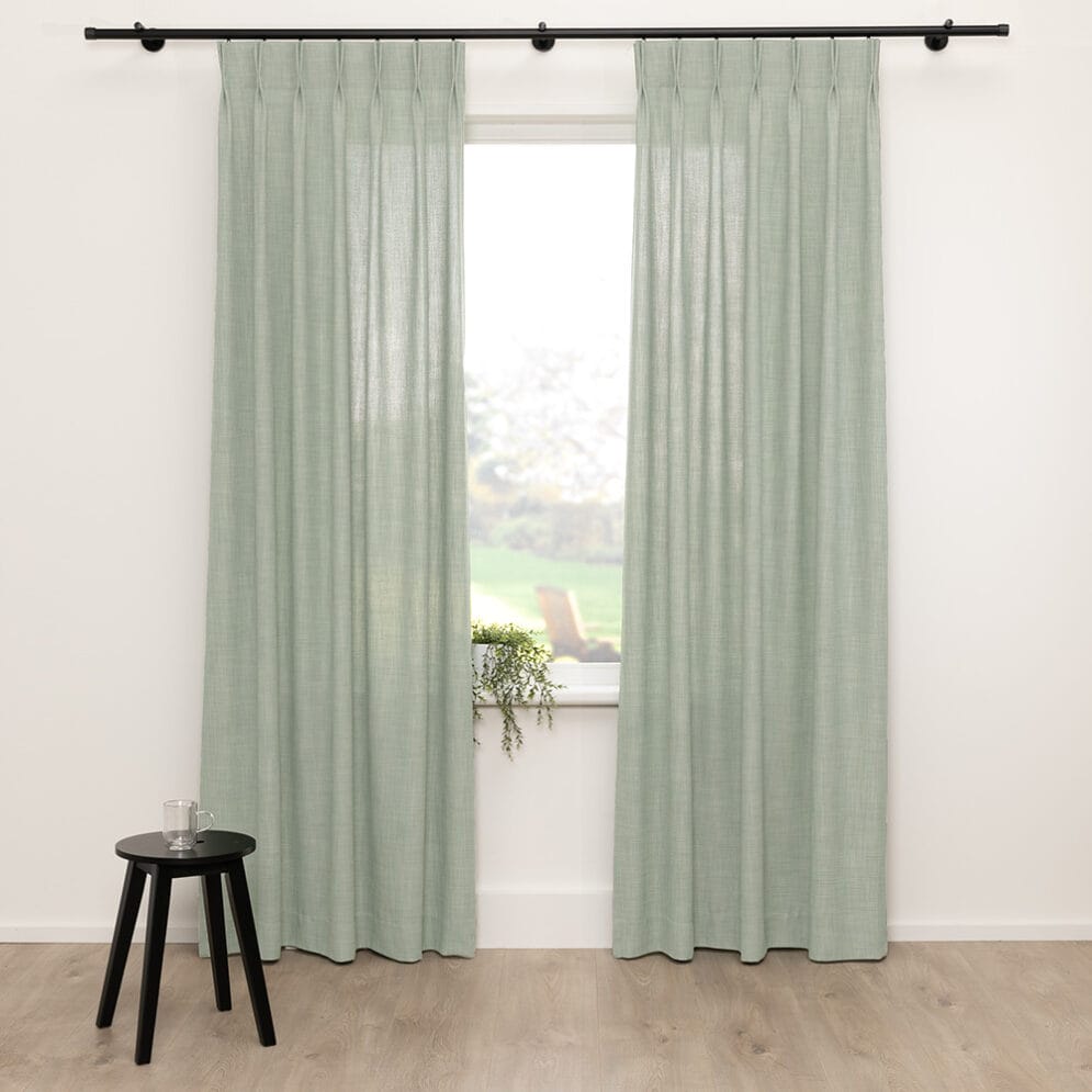 Flamondo – Licht Groen – 31