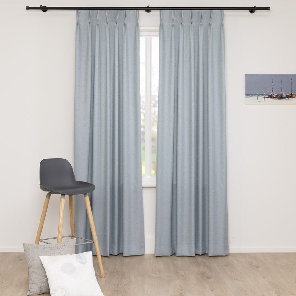 Formidable – IJs Blauw – 41