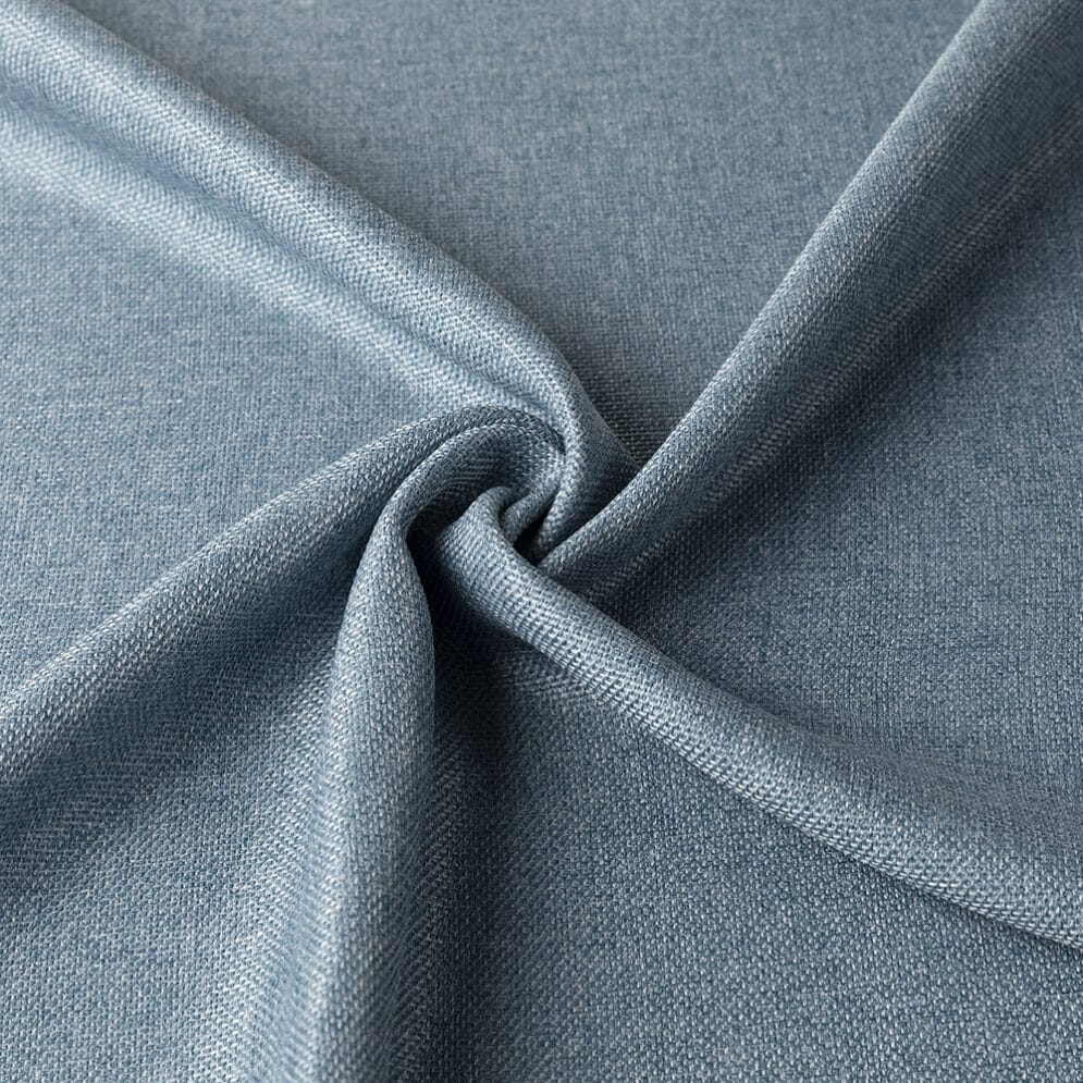 Formidable – Licht Blauw – 44 - Afbeelding 4